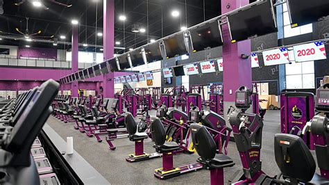 Thats why at Planet Fitness Olympia, WA we take care to make sure our club is clean and welcoming, our staff is friendly, and our certified trainers are ready to help. . Planet fitness hiring